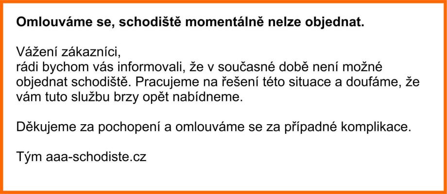 Akce!
